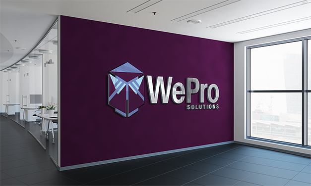 //wepro-solutions.com/wp-content/uploads/2023/03/MicrosoftTeams-image.png