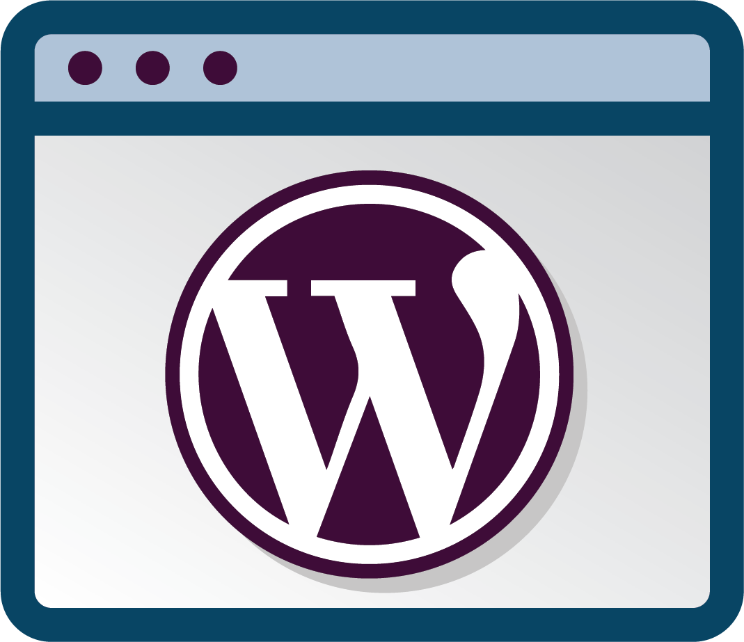 //wepro-solutions.com/wp-content/uploads/2020/07/Wordpress-icon.png
