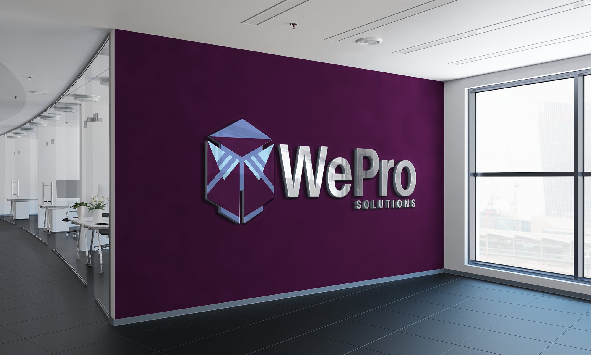 //wepro-solutions.com/wp-content/uploads/2022/05/wepro-office2.png