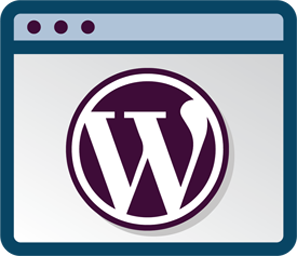 //wepro-solutions.com/wp-content/uploads/2023/03/Wordpress-icon-1.png